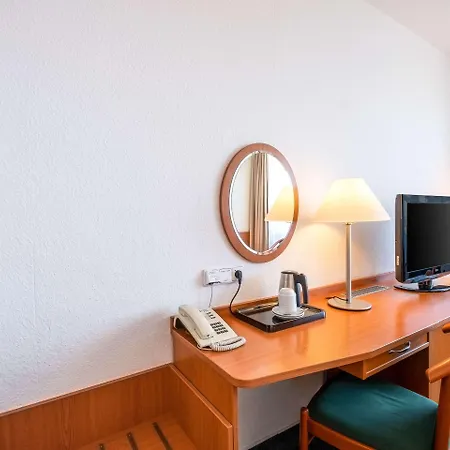 Hotel Clarion Congress Ostrawa