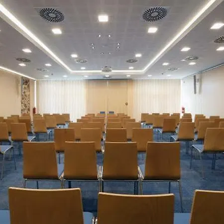 Clarion Congress
