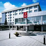Clarion Congress