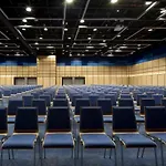 Clarion Congress