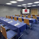 Clarion Congress Отель