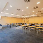 Clarion Congress Отель 4*