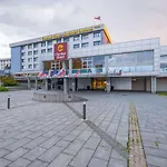 Clarion Congress 4*