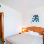 Clarion Congress 4*