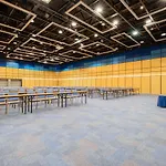 Clarion Congress 4*