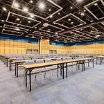 Clarion Congress 4*