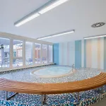 Отель Clarion Congress 4*