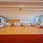 Clarion Congress 4* Острава
