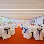 Clarion Congress 4* Острава