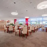 Clarion Congress Отель 4*