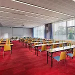 Clarion Congress Отель 4*