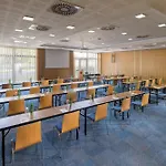 Clarion Congress 4* Острава