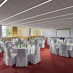 Отель Clarion Congress