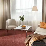 Clarion Congress 4*