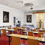 Clarion Congress 4*