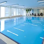 Clarion Congress Отель 4*