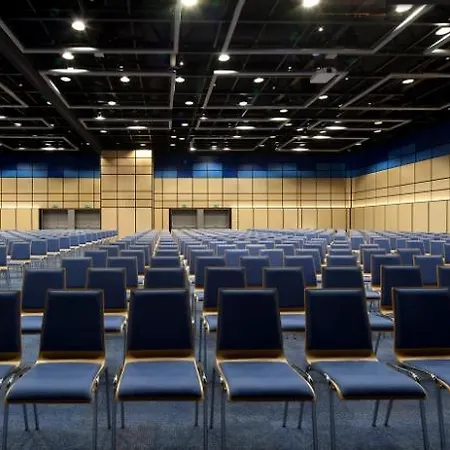 Clarion Congress